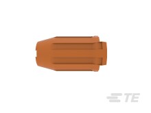 2177059-1 : AMP+ HVP800 Automotive Connector Caps & Covers | TE 