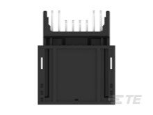 2177370-3 : Nano MQS Automotive Headers | TE Connectivity