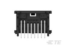 年末のプロモーション特価！ Nano : 2177370-3 MQS Connectivity TE | Headers Automotive その他