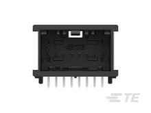 2177748-3 : NanoMQS Miniature Automotive I/O Headers | TE