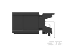 2177419-3 : Nano MQS Automotive Headers | TE Connectivity