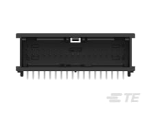 2177370-3 : Nano MQS Automotive Headers | TE Connectivity