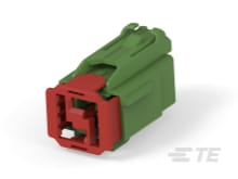 TE Connectivity 2177613-1