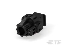 【お試し価格！】 2177694-1 Connectivity TE | Housings Connectivity Data : その他