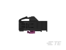 スーパーセール期間限定 2177694-1 : Data Connectivity Housings | TE Connectivity その他