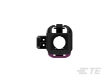 2177694-1 : Data Connectivity Housings | TE Connectivity