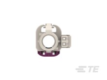 2177694-2 : Data Connectivity Housings | TE Connectivity