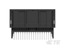 あなたにおすすめの商品 product-details.png その他