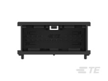 2177766-3 : NanoMQS Miniature Automotive I/O Headers | TE