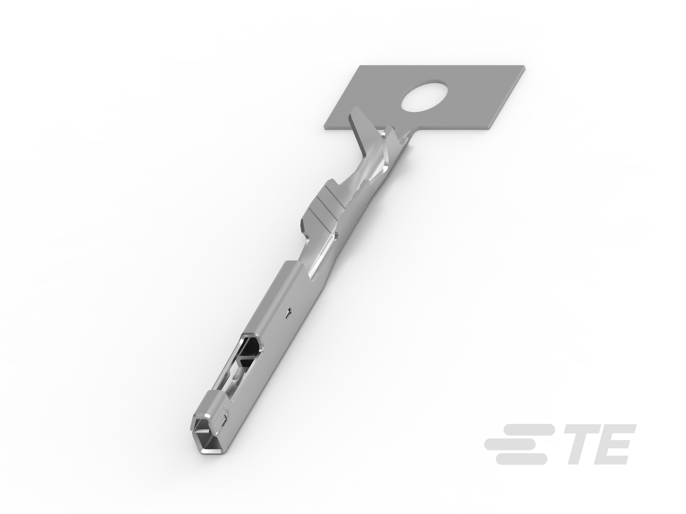 MCON 0.50 TERMINAL-2177908-1