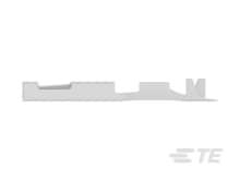 2177909-1 : MCON Automotive Terminals | TE Connectivity 2177909-1 : MCON Automotive Terminals | TE Connectivity