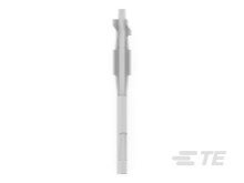2177909-1 : MCON Automotive Terminals | TE Connectivity