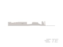 2177909-3 : MCON Interconnection System Automotive Terminals | TE
