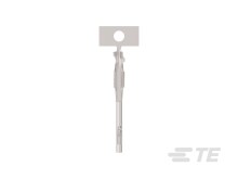 2177909-3 : MCON Interconnection System Automotive Terminals | TE