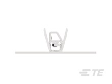 2177909-3 : MCON Interconnection System Automotive Terminals | TE