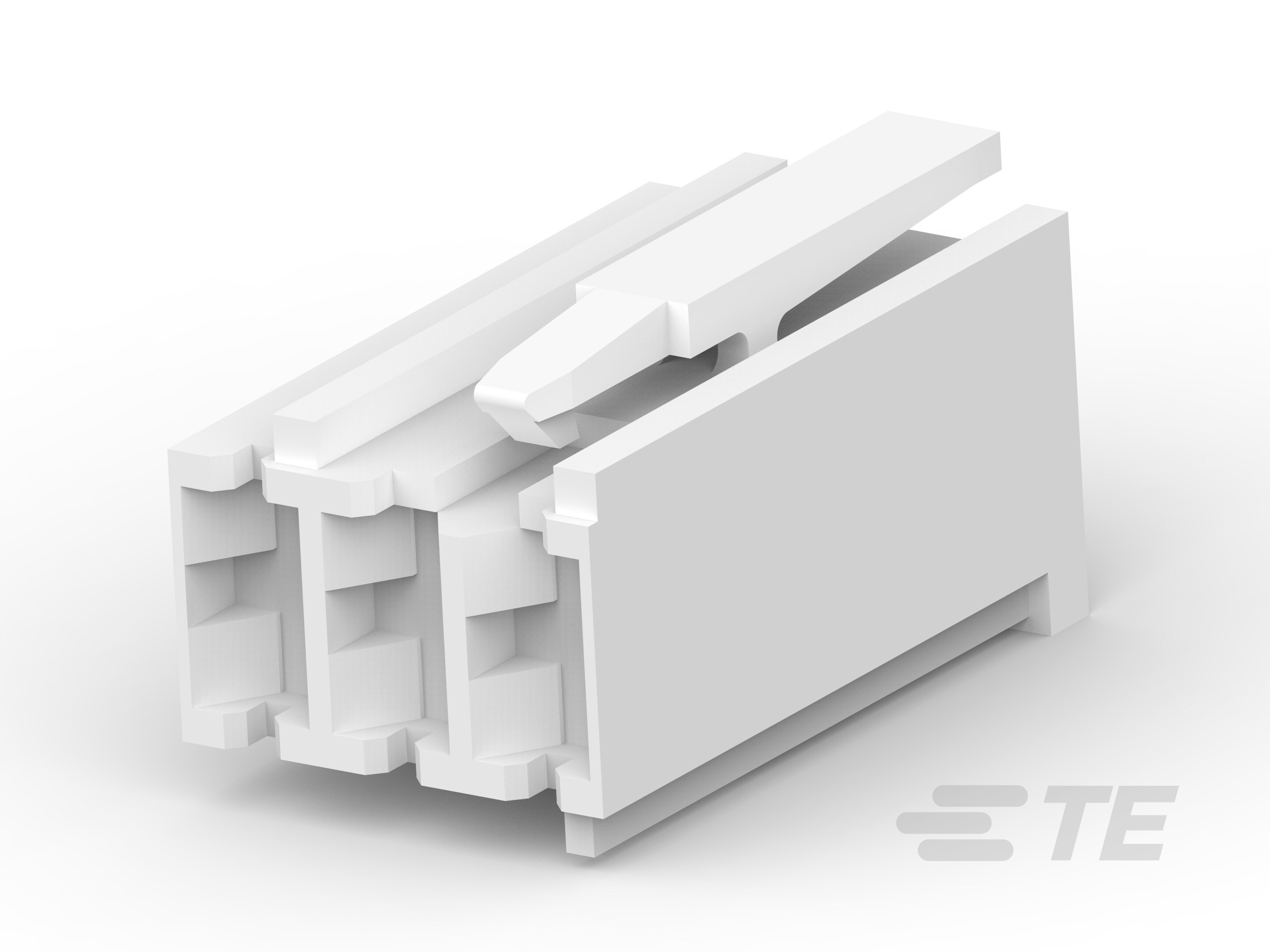 3P ST-TIMER GEH V0-2178029-3