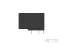 2-178139-5 : Dynamic Series Header Assembly: Wire-to-Board, 15A