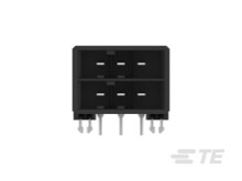 2-178139-5 : Dynamic Series ダイナミック 3200 ヘッダ アセンブリ