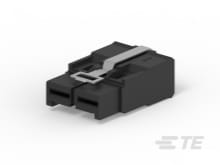 TE Connectivity 2178186-1