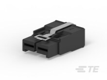 TE Connectivity 2178186-3
