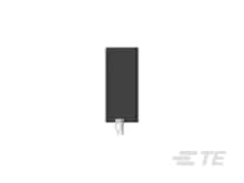2-178313-2 : Dynamic Series Header Assembly: Wire-to-Board, 15A