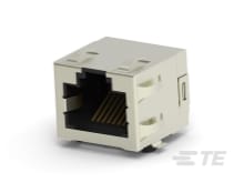 MJ,RJ45,SMT,SHLD-2178415-1