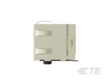 2178415-1 : CGS SM RJ45 Connectors | TE Connectivity