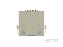 在庫処分 激安 2178415-1 : Connectivity TE | Connectors RJ45 SM CGS クレンジング・メイク落とし