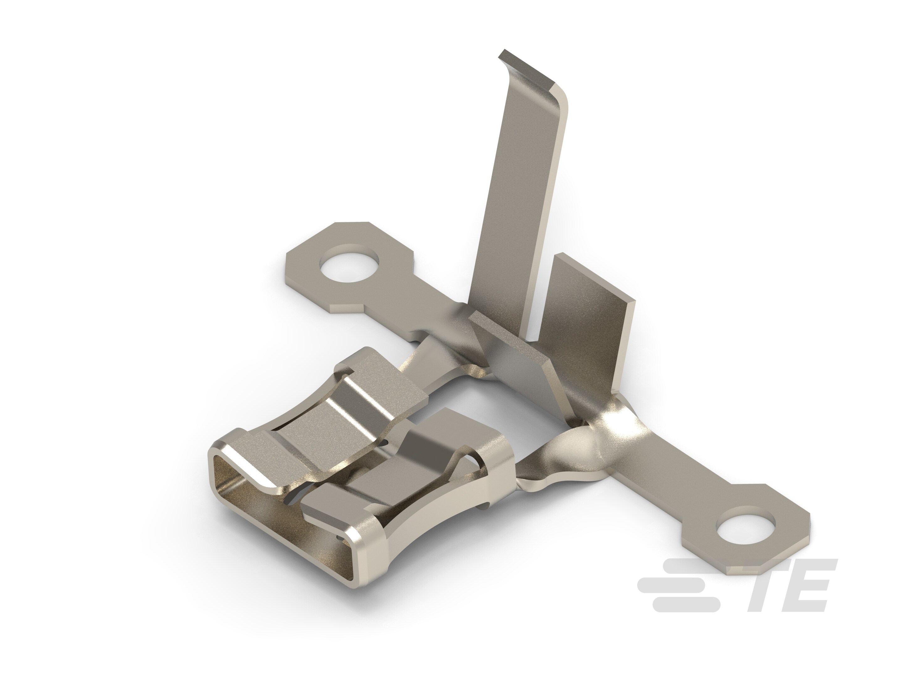 250 FASTON,FLAG,REC.,16-12 AWG,PNST-2178439-1