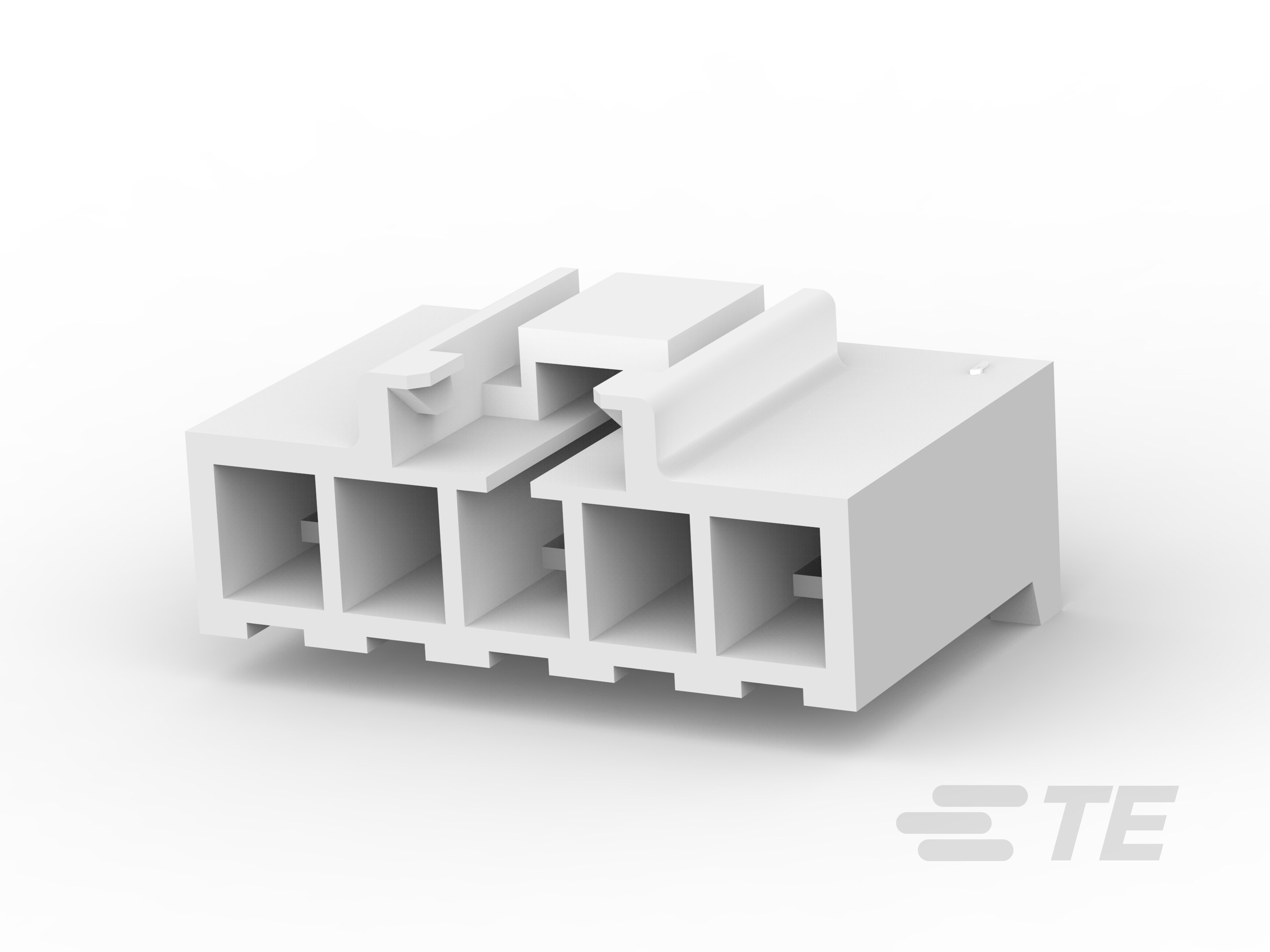 UP 7.92 3P TAB HDR NAT TYPE 1-2-178488-1