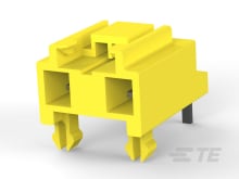 TE Connectivity 2-178496-4