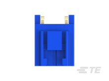 Rです！！ 2-178496-6 : AMP Universal Power PCB Headers & Receptacles