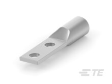 TE Connectivity 2178528-1