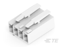 2178571-3 : RAST Wire-to-Board Connector Assemblies