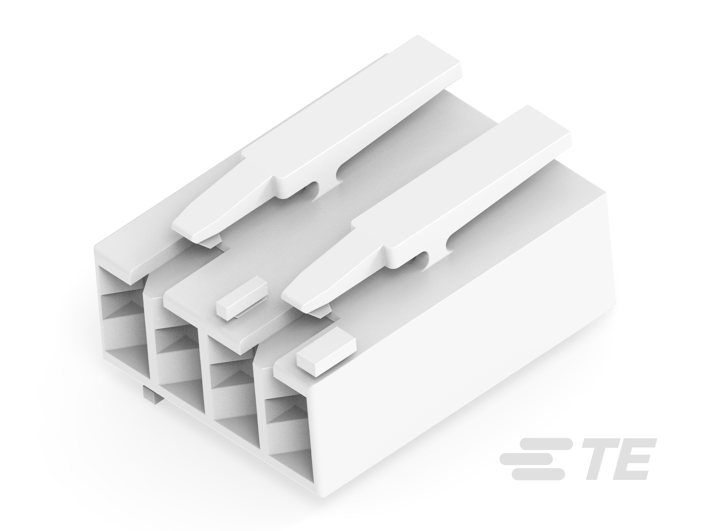 2178571-3 : RAST Wire-to-Board Connector Assemblies