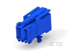 TE Connectivity 2178661-2