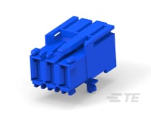 TE Connectivity 2178661-3