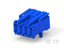 TE Connectivity 2178661-4