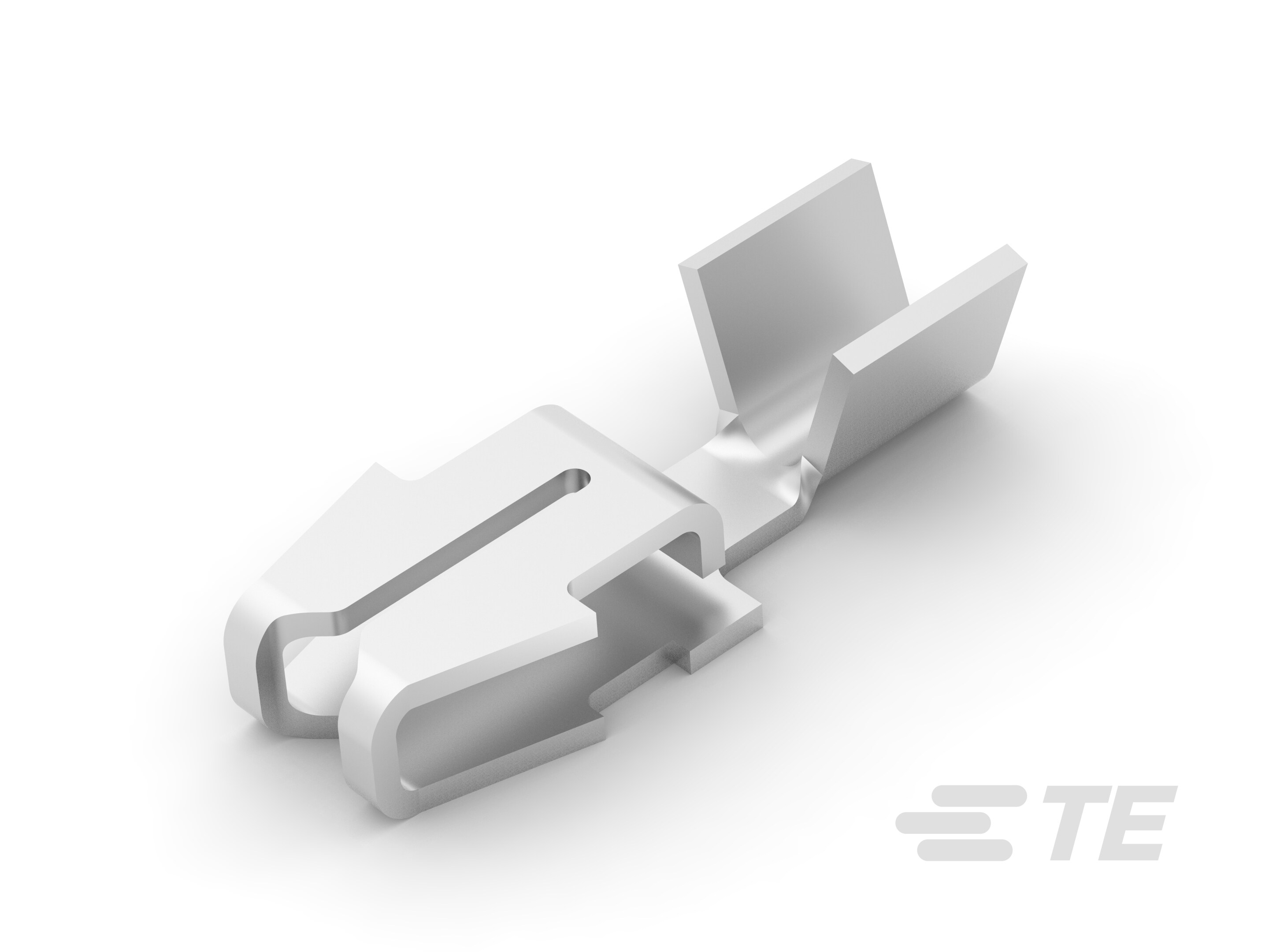 MAG-MATE W/BBL 22-18 013 TPBR-2178935-1