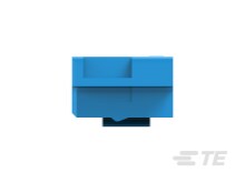 2-179228-3 : AMP CT Standard Rectangular Connectors | TE 2-179228-3 : AMP CT Standard Rectangular Connectors | TE