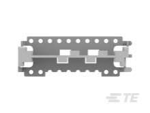 2-179472-0 : AMP CT コネクタ ハードウェア | TE Connectivity