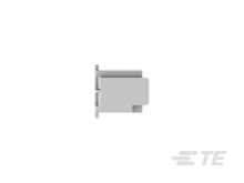 2-179472-2 : AMP CT Connector Hardware | TE Connectivity