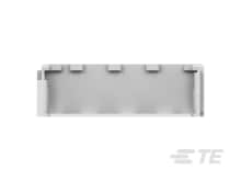 2-179472-2 : AMP CT Connector Hardware | TE Connectivity