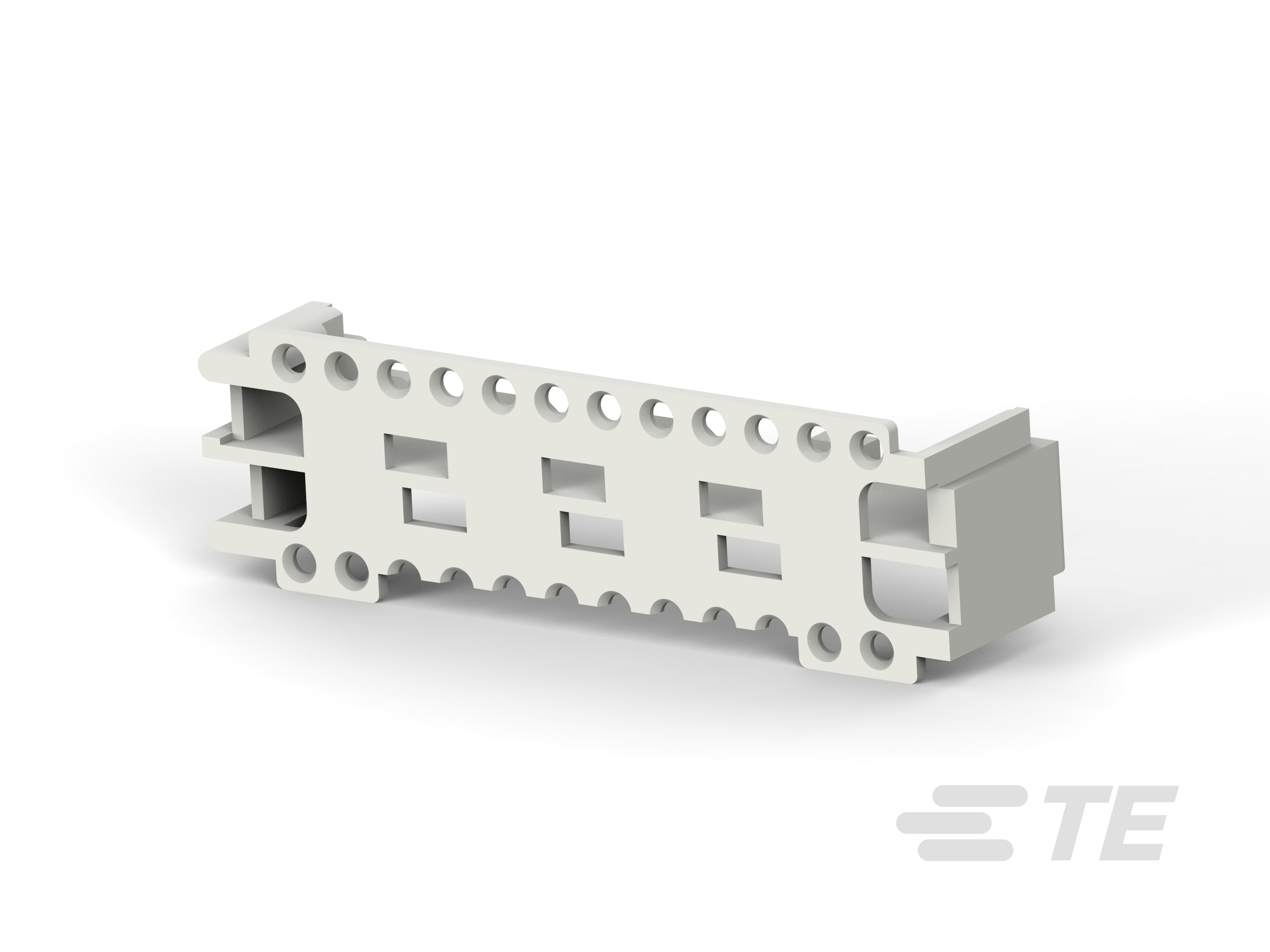 2-179608-4 : AMP CT コネクタ ハードウェア | TE Connectivity 2-179608-4 : AMP CT コネクタ ハードウェア | TE Connectivity