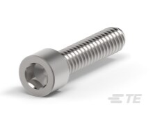 TE Connectivity 2180467-1