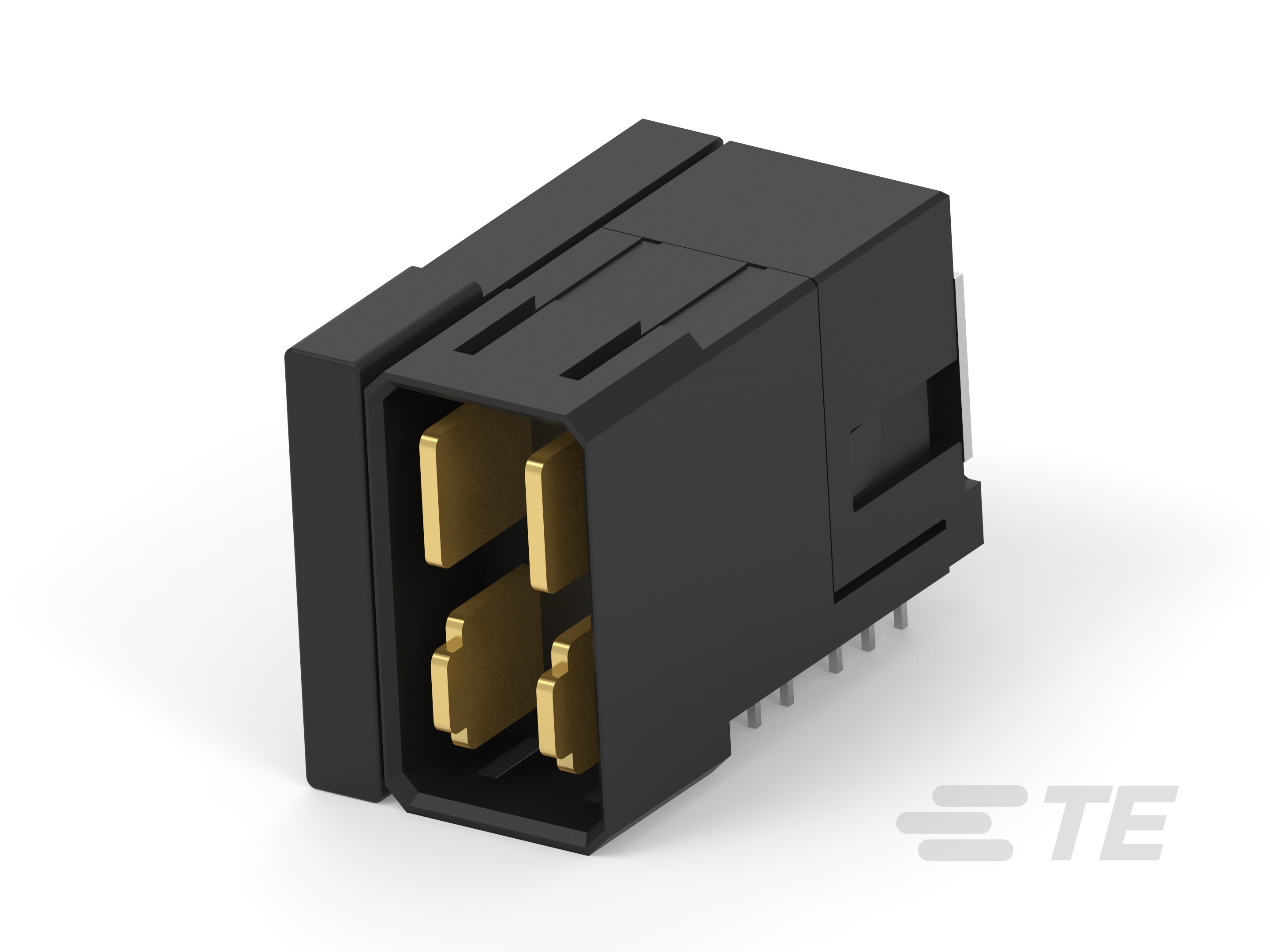 IMP,PWR,4PR,HDR,L-HLD,1X,802-1,N/A-2180488-1