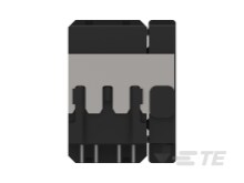 2180488-1 : PCB Headers & Receptacles | TE Connectivity