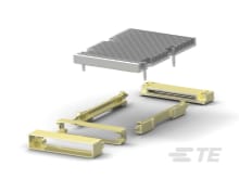 TE Connectivity 2180837-1