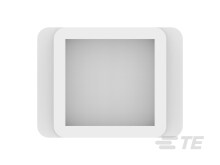 Apple - NIC 16-Pin Signal Interface FPC Connector For iPhone 16 Pro / 16