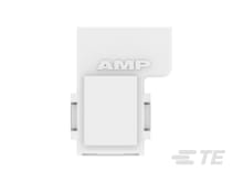 2-180984-0 : FASTON Insulation Boots & Sleeves | TE Connectivity